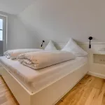 Doppelhaushaelfte Strandgut 4 *