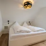 Doppelhaushaelfte Strandgut 4 *
