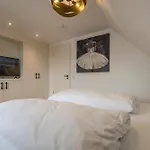 Doppelhaushaelfte Strandgut 4 *